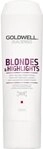 Goldwell Blondes & Highlights Anti-Yellow Conditioner 200 ml