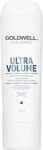 Goldwell Dualsenses Ultra Volume Bodifying Conditioner 200 ml