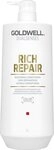 Goldwell Rich Repair Restoring Conditioner 1000 ml