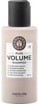 Maria Nila Pure Volume Shampoo 100 ml