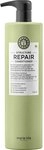 Maria Nila Structure Repair Conditioner 1000 ml