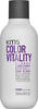 KMS ColorVitality Blonde Conditioner 250 ml 152014