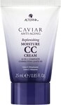 Alterna Caviar Replenishing Moisture CC Cream 25 ml