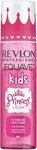 Revlon Equave Kids Princess Detangling Conditioner 200 ml