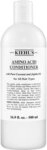 Kiehl's Amino Acid Conditioner 500 ml