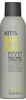 KMS HairPlay Make Over Spray 250 ml Haarspray 137096