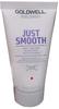 Goldwell Just Smooth 60sec. Treatment 50 ml
