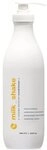 Milk_Shake Volume Solution Conditioner 1000 ml