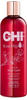 CHI Rose Hip Oil Shampoo 340 ml 840202