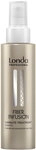 Londa Fiber Infusion 5 Minute Treatment 100 ml
