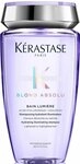 K&eacute;rastase Blond Absolu Bain Lumi&egrave;re 250 ml