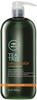 Paul Mitchell Tea Tree Special Color Conditioner 1000 ml 201294