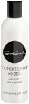 Great Lengths Conditioner 60 sec. 1000 ml