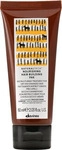 Davines 71324, Davines Natural Tech Nourishing Hair Building Pak 60 ml...