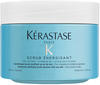 K&eacute;rastase Fusio Scrub Purifying Scrub 250 ml