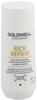 Goldwell Probiergr&ouml;&szlig;en Rich Repair Restoring Shampoo 30 ml