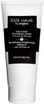 HAIR RITUEL by SISLEY Revitalising Straightening Shampoo 200 ml