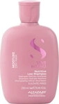 Alfaparf Milano Semi di Lino Moisture Nutritive Low Shampoo 250 ml