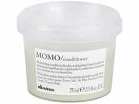 Davines Essential Hair Care Momo Conditioner 75 ml 75073
