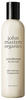John Masters Organics Conditioner For Fine Hair With Rosemary & Peppermint 236...