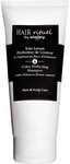HAIR RITUEL by SISLEY Color Perfecting Shampoo with Hibiscus Flower Extract 200 ml