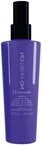 No Inhibition S 12 Wonders 140 ml