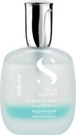 Alfaparf Milano Semi Di Lino Cristalli di Seta 45 ml
