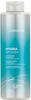 Joico HydraSplash Hydrating Shampoo 1000 ml 3100082