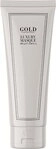 Gold Professional Haircare Luxury Masque 200 ml