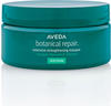 Aveda Botanical Repair Intensive Strengthening Masque - Rich 25 ml Haarmaske