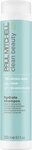 Paul Mitchell Clean Beauty Hydrate Shampoo 250 ml