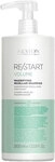 Revlon Professional Volume Magnifying Micellar Shampoo 1000 ml