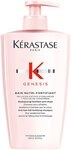 K&eacute;rastase Bain Nutri-Fortifiant 500 ml