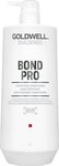 Goldwell Dualsenses Bond Pro Fortifying Conditioner 1000 ml