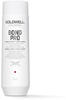 Goldwell Dualsenses Bond Pro Fortifying Conditioner 50 ml