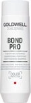 Goldwell Dualsenses Bond Pro Fortifying Shampoo 30 ml