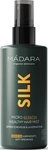 M&Aacute;DARA Organic Skincare SILK Micro-Keratin Healthy Hair Mist 90 ml