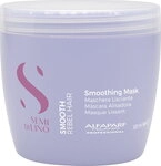 Alfaparf Milano Semi di Lino Smooth Smoothing Mask 500 ml