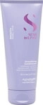 Alfaparf Milano Semi di Lino Smooth Smoothing Conditioner 200 ml