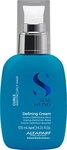 Alfaparf Milano Semi Di Lino Defining Cream 125 ml