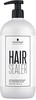 Schwarzkopf Professional Hair Sealer 750 ml Haarlotion 2831040