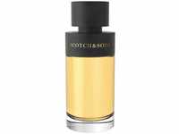 Scotch & Soda Men Eau de Toilette (EdT) 90 ml Parfüm 1911390