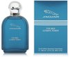 Jaguar Parfums For Men Ultimate Power Eau de Toilette (EdT) 100 ml Parfüm J360700