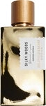 Goldfield & Banks Silky Woods Eau de Parfum (EdP) 100 ml