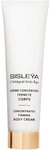 SISLEY SISLEYa L'Int&eacute;gral Anti-&Acirc;ge Cr&egrave;me Concentr&eacute;e