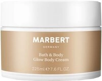 Marbert B&B Glow Body Cream 225 ml