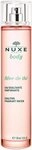 Nuxe R&ecirc;ve de Th&eacute; vitalisierendes Duftspray 100 ml