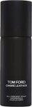 Tom Ford Ombr&eacute; Leather All Over Body Spray 150 ml