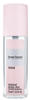 Bruno Banani Woman Deodorant Spray 75 ml