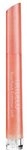 Artdeco Cuticle Remover Stick 2 4,5 ml